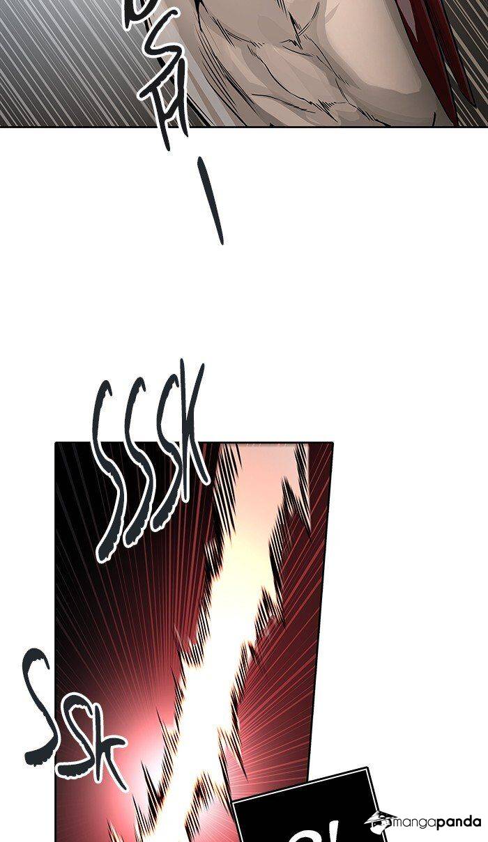 Tower of God Chapter 464 image 044